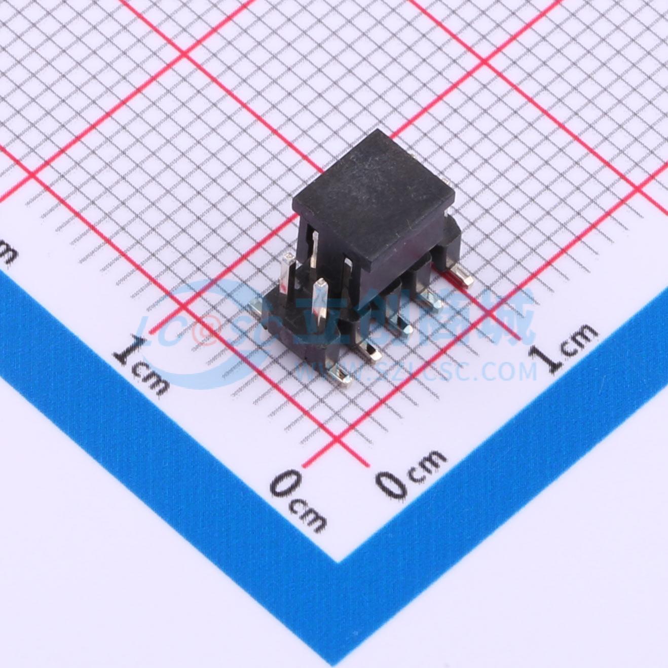 点击查看大图 17-0044-001实物图