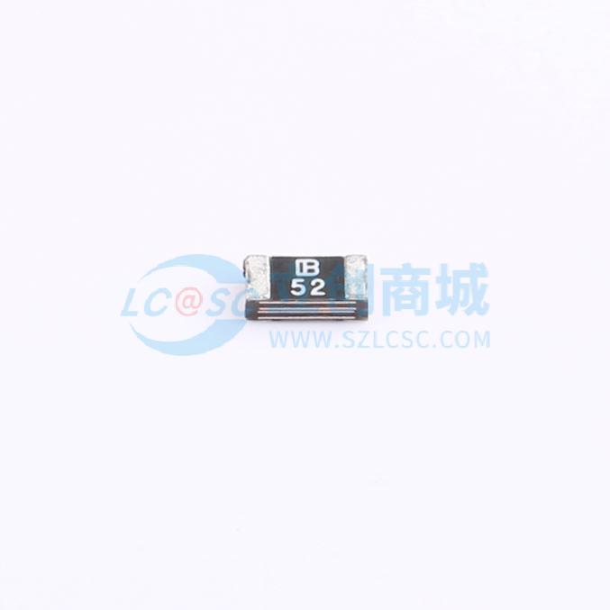 SMD1206B050TF/24商品缩略图