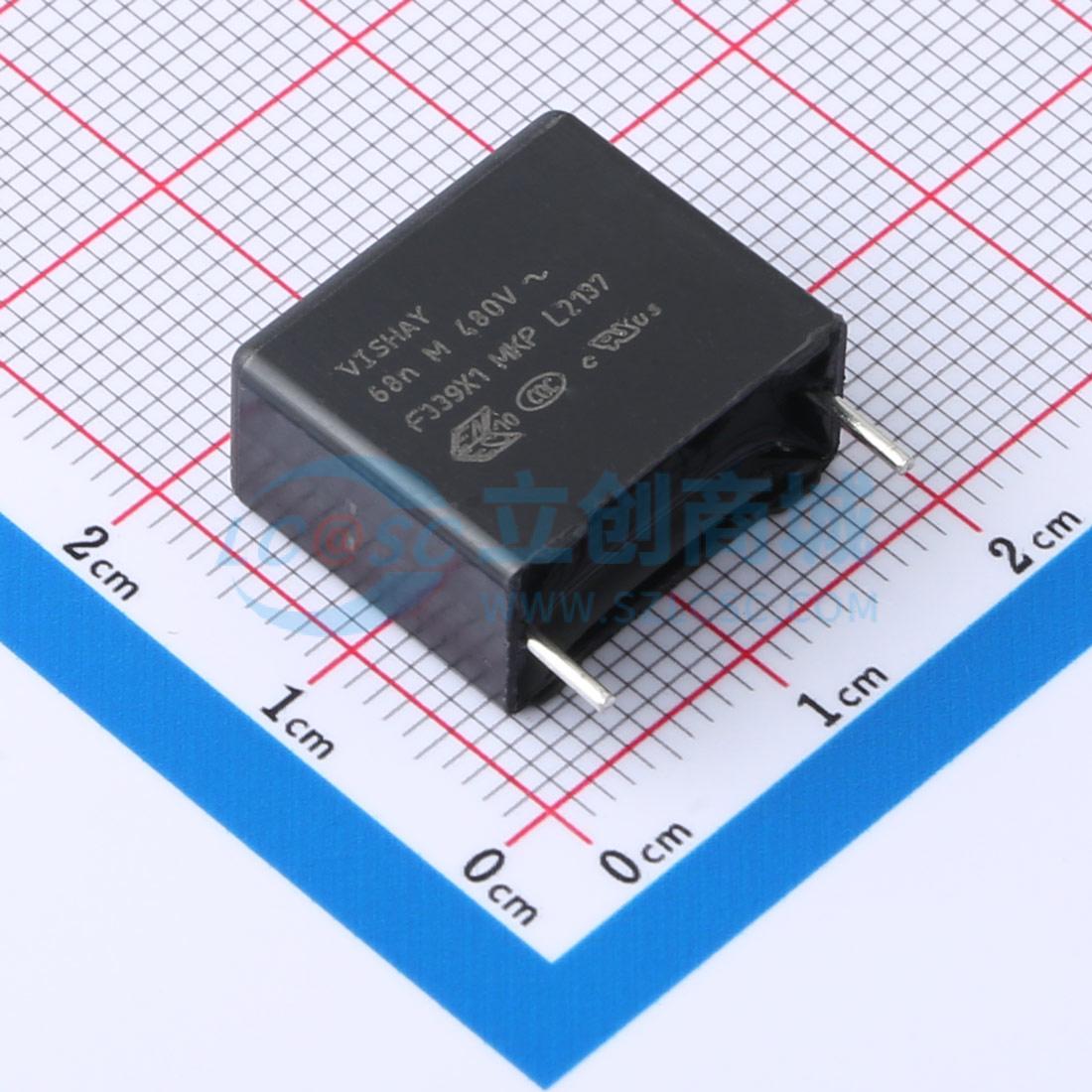 F339X136848MFP2B0实物图