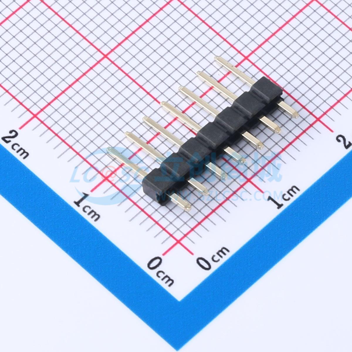 点击查看大图 17-1442-002实物图