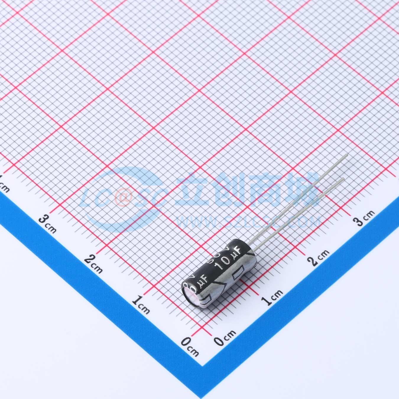 点击查看大图 152EC0400实物图