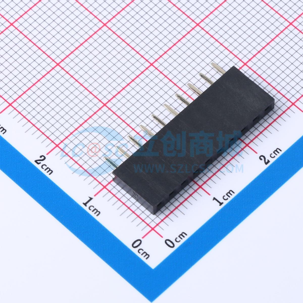 点击查看大图 17-0030-002实物图