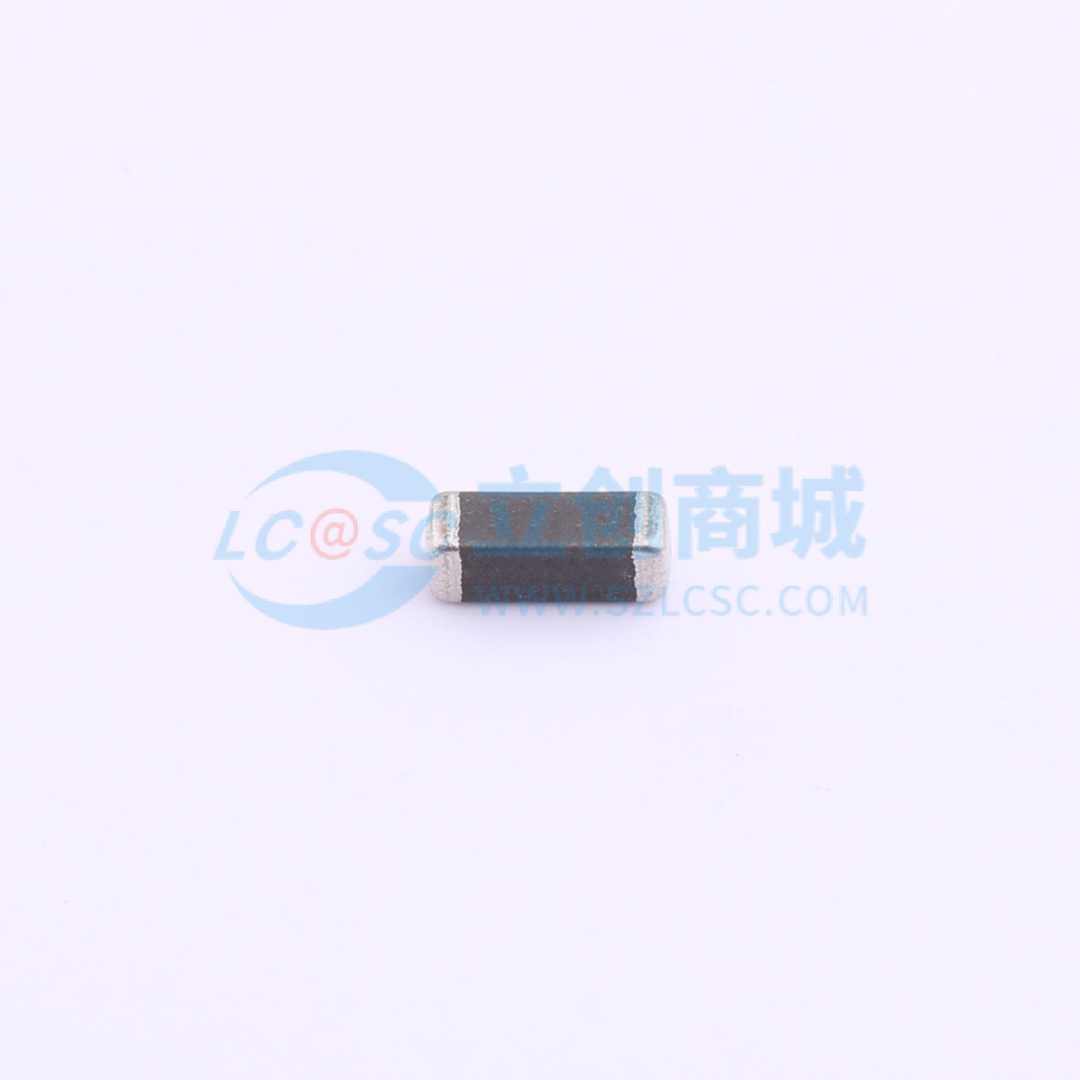 PZ4516U181-3R0TF商品缩略图