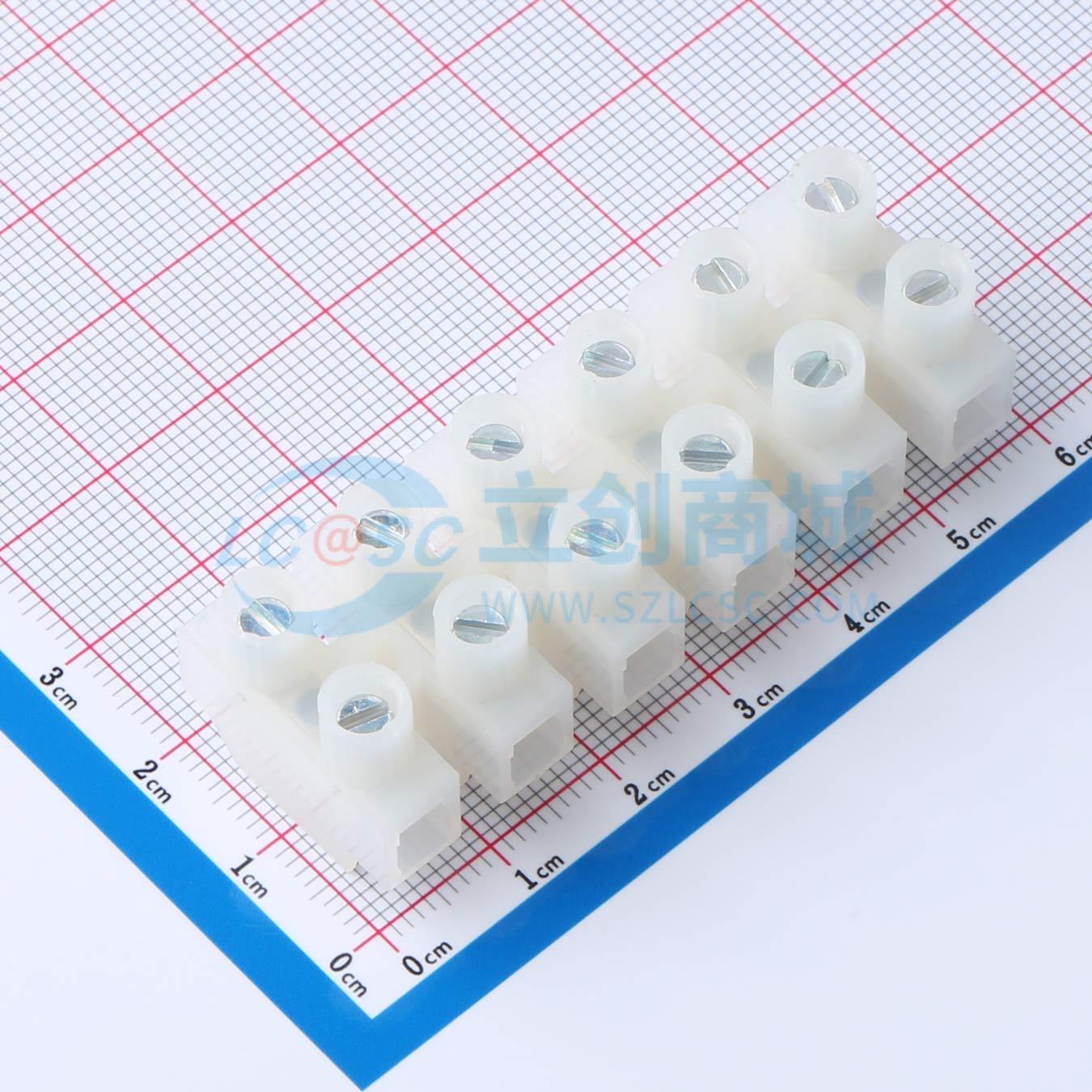 点击查看大图 323-FU-18.5-HDS/06实物图