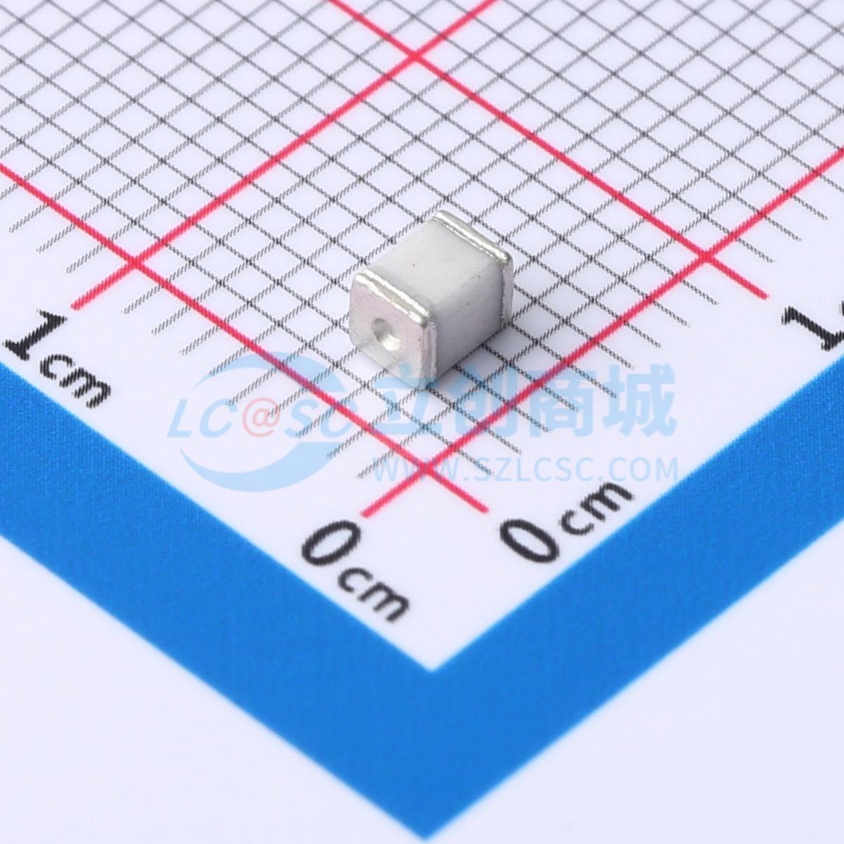 点击查看大图 B32-200-LF-H2.5实物图
