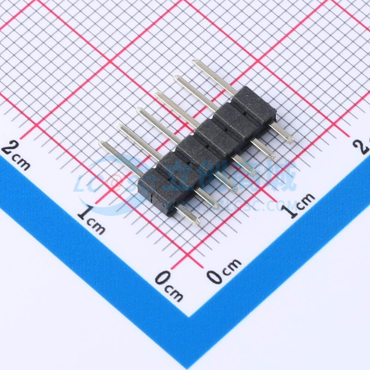 17-0020-002实物图