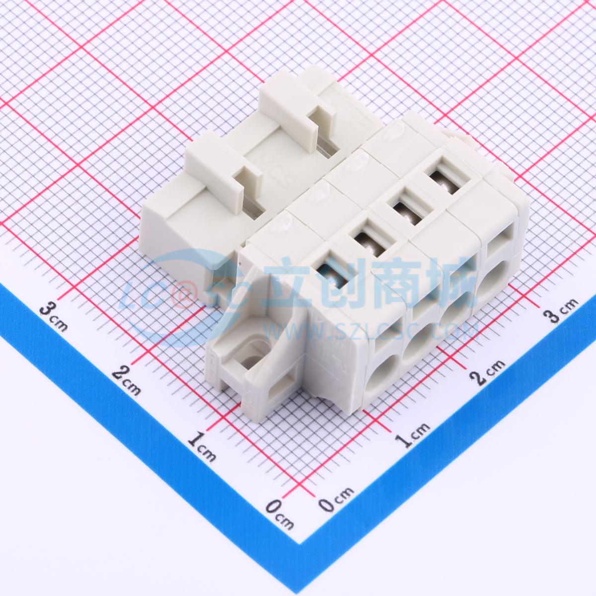 721-604/019-000实物图