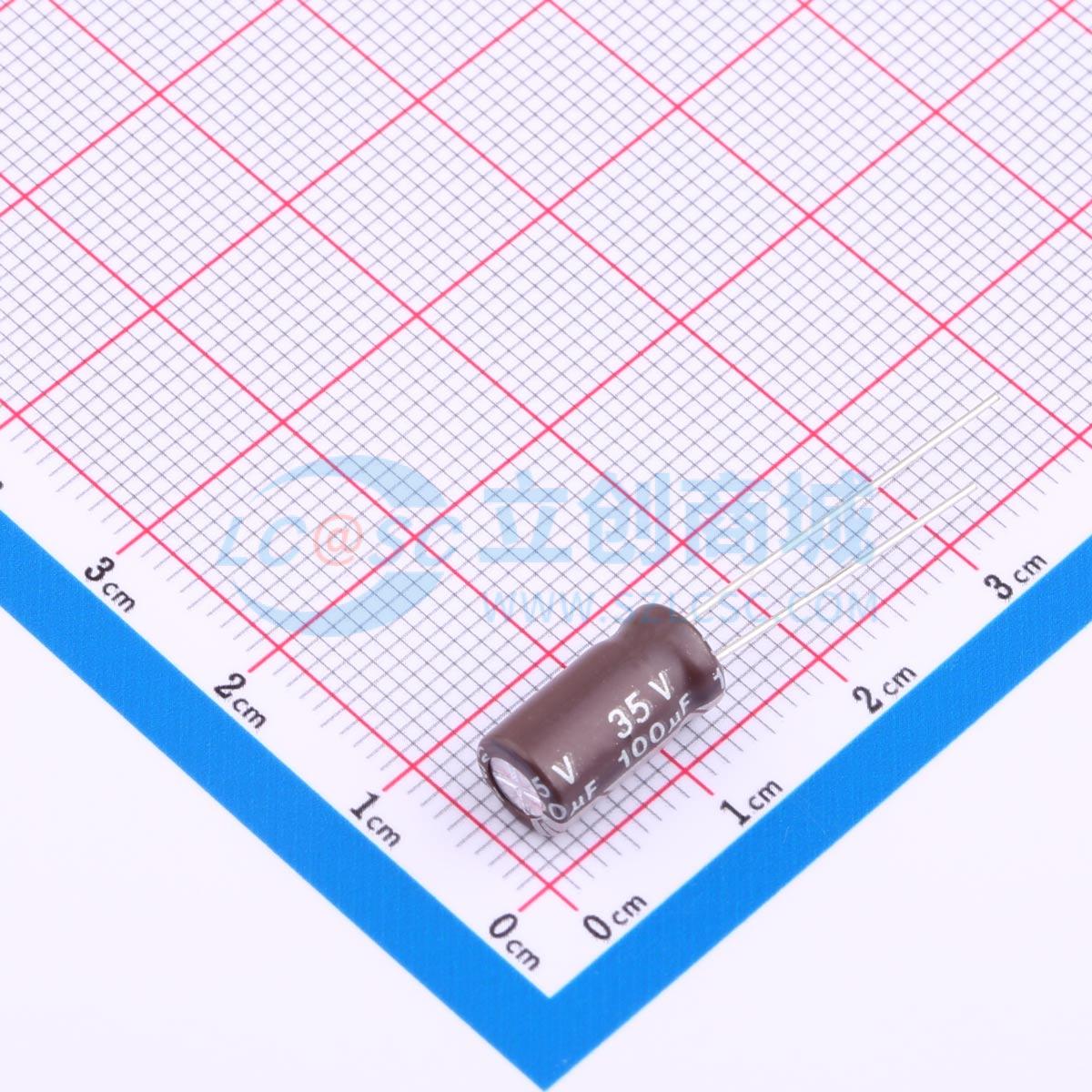 点击查看大图 152EC0411实物图