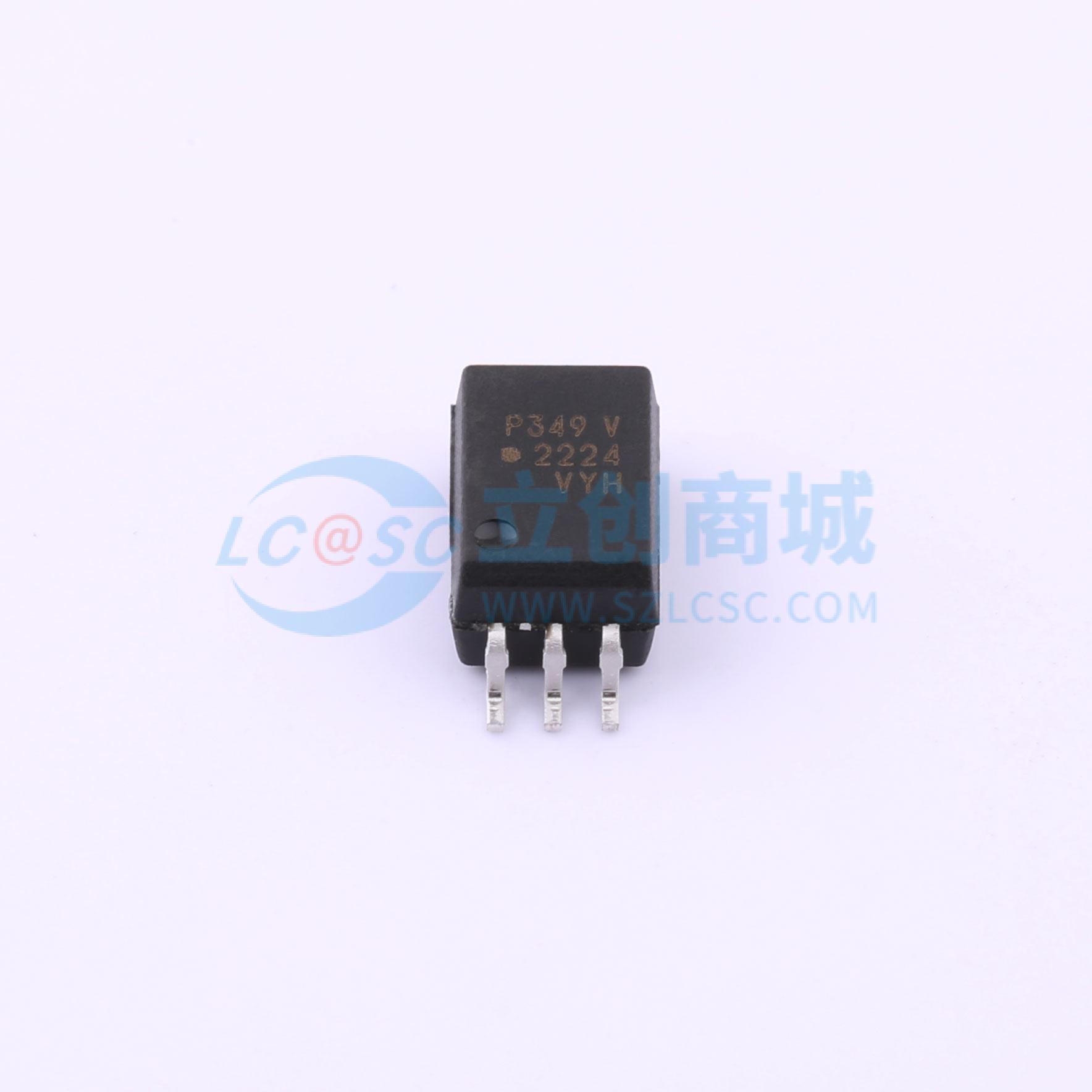 ACPL-P349-060E商品缩略图