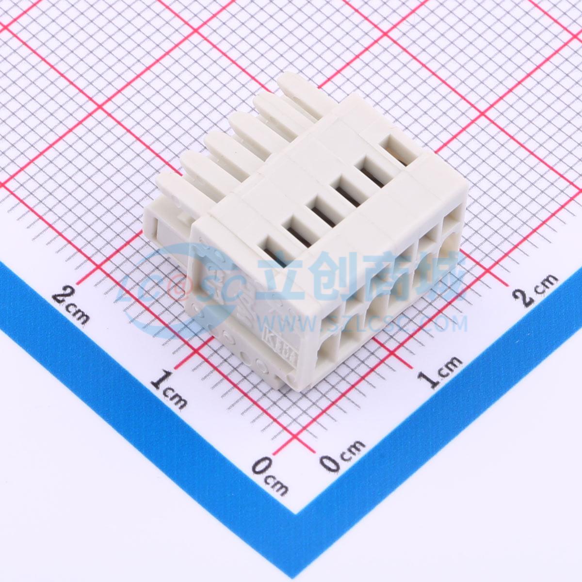点击查看大图 733-106实物图