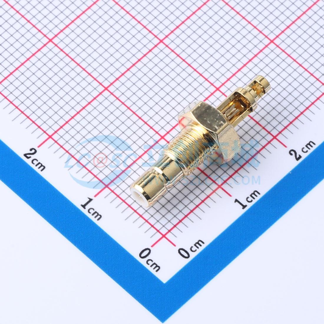 HJ-SR-SMB-J002实物图