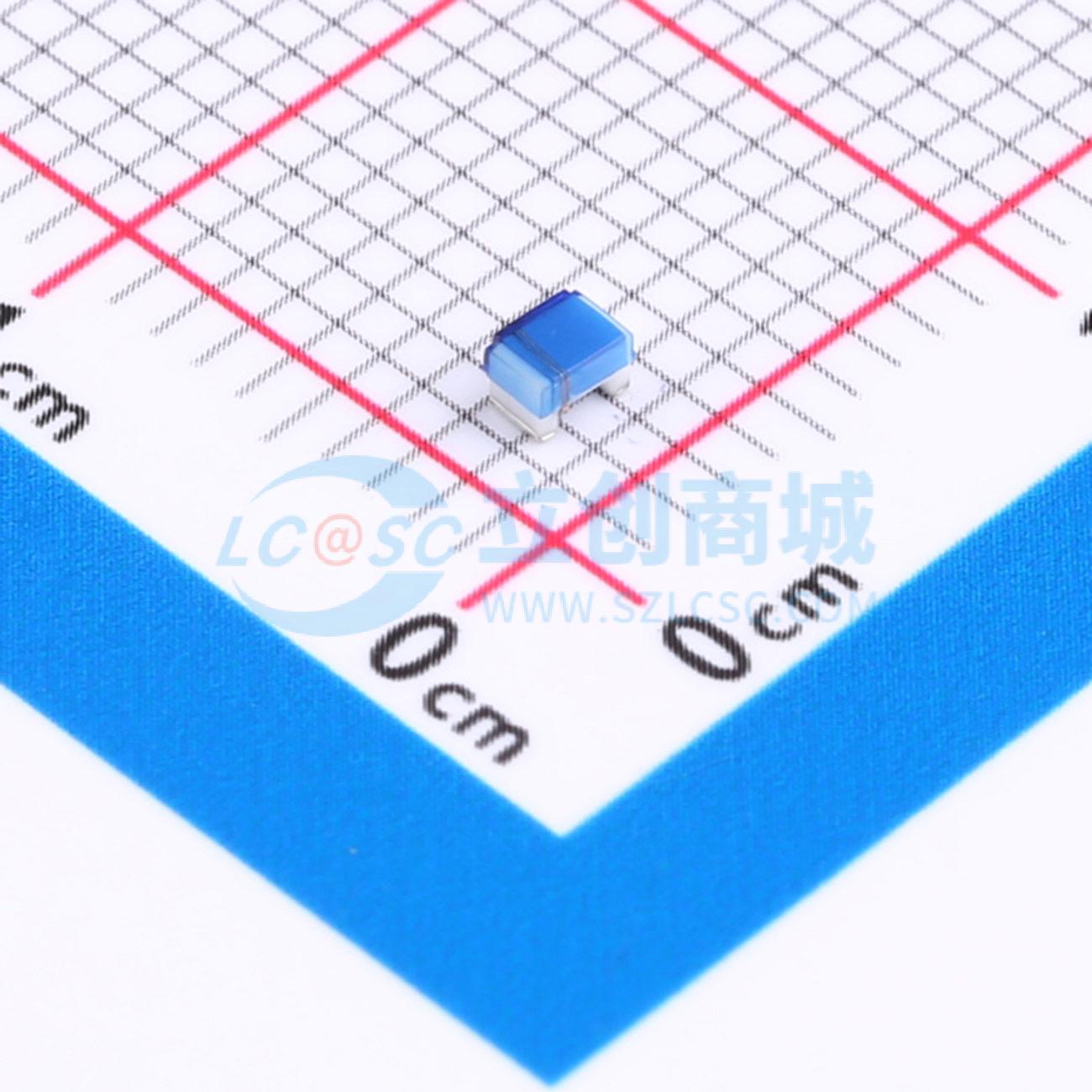 点击查看大图 AHW2012C-8N2JTF实物图