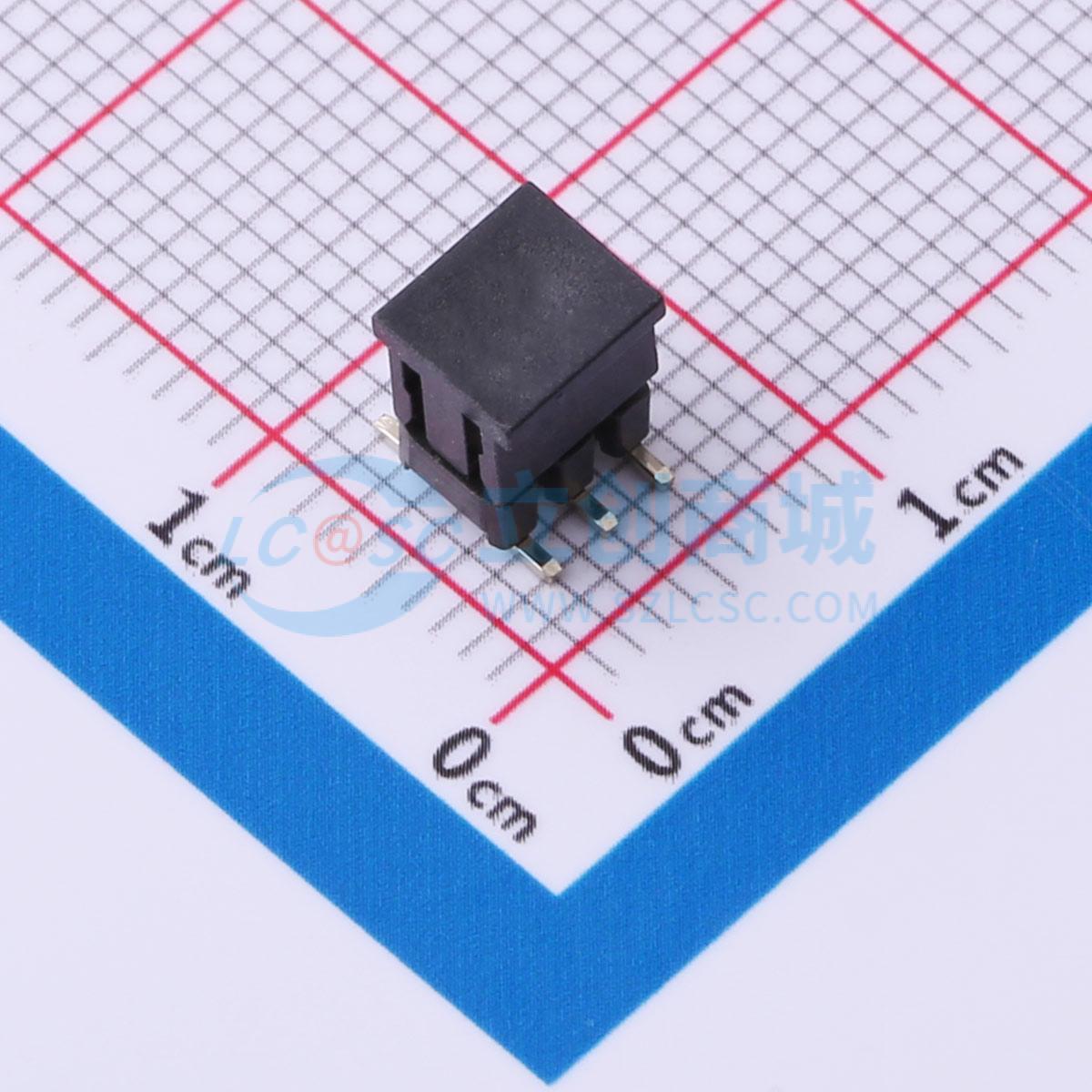 点击查看大图 17-0043-001实物图