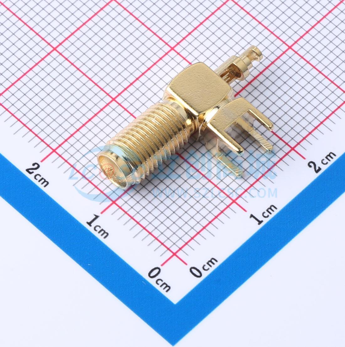 HJ-SR-KWY001实物图