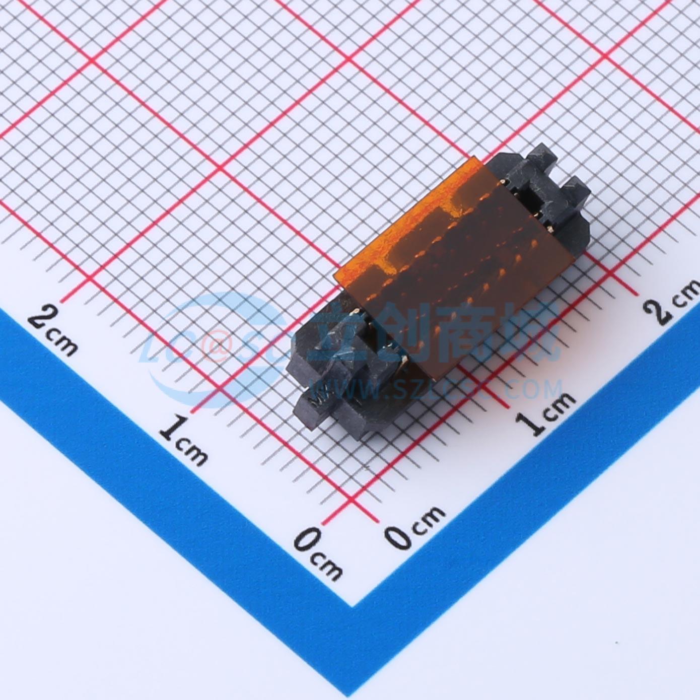 点击查看大图 465561245实物图