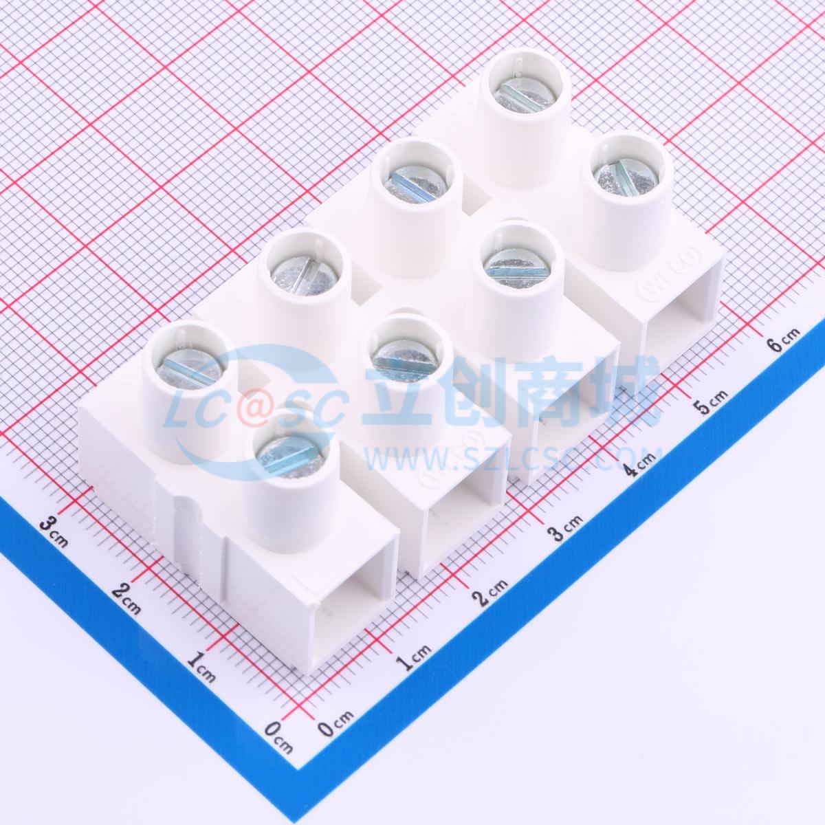 点击查看大图 327-HDS/04实物图