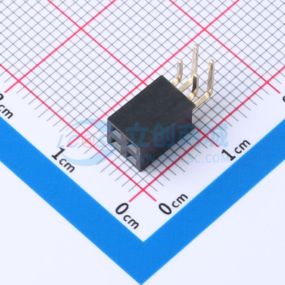 点击查看大图 26-8237-002实物图