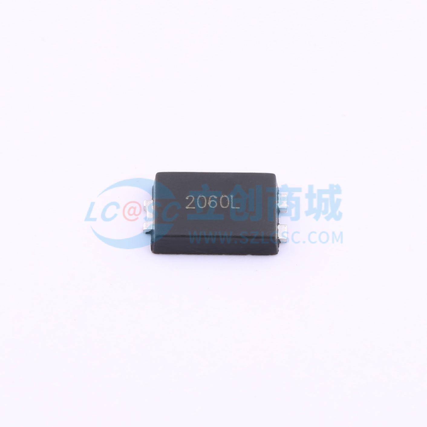 SD2060TLRL商品缩略图