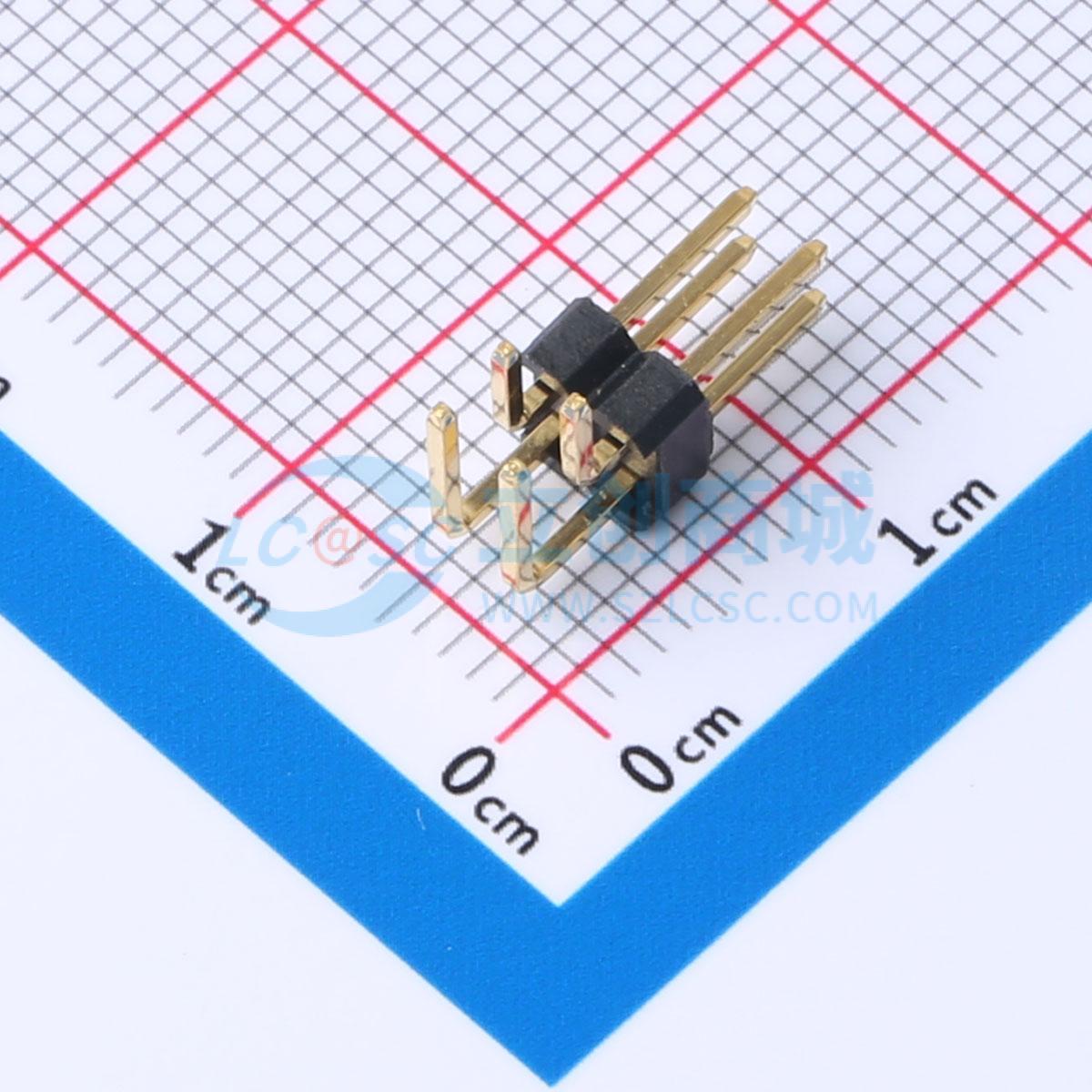 点击查看大图 39-8859-001实物图