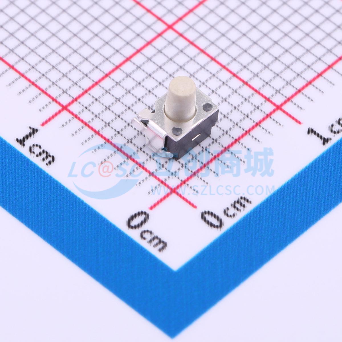 K2-1812SA-F3DW-04实物图