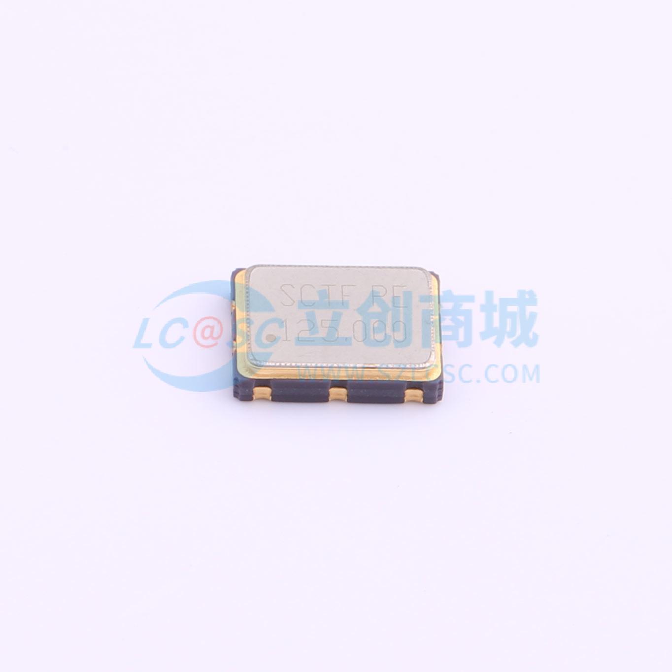 SX7DF125.000B20F30PNN商品缩略图