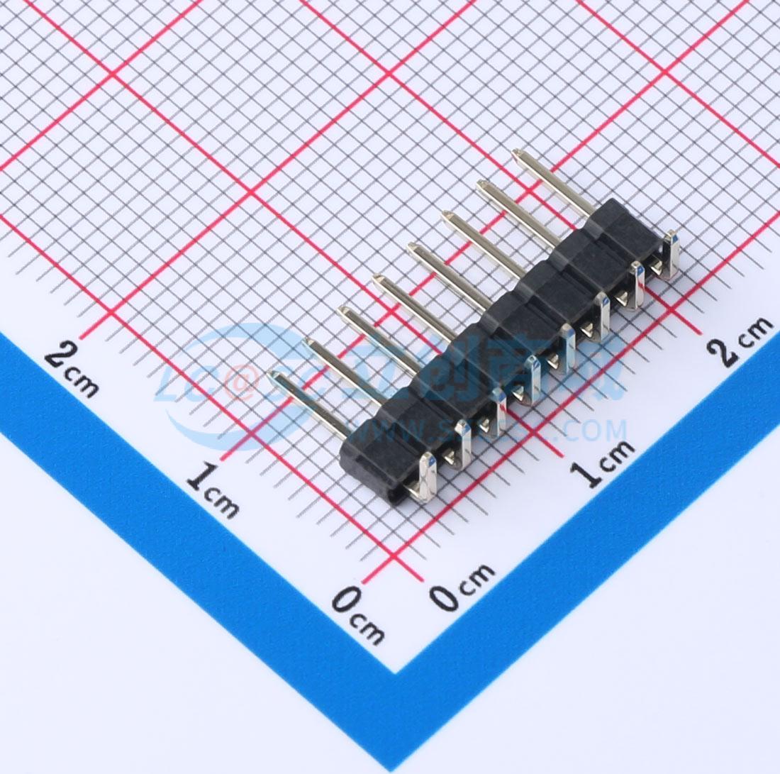 点击查看大图 17-0047-001实物图