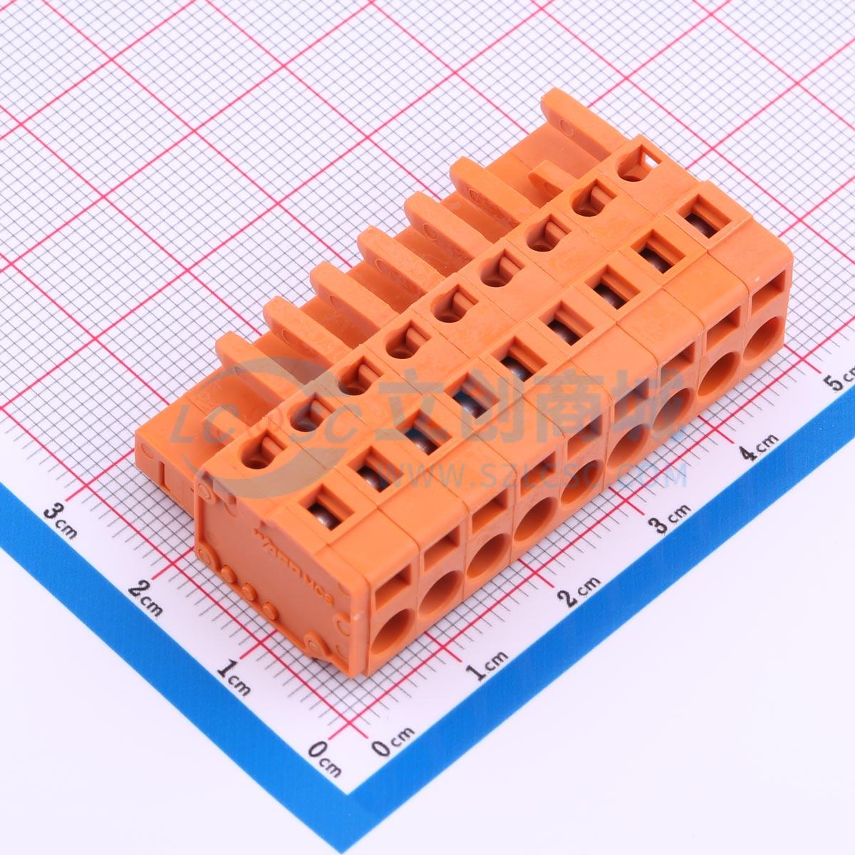 231-309/026-000实物图