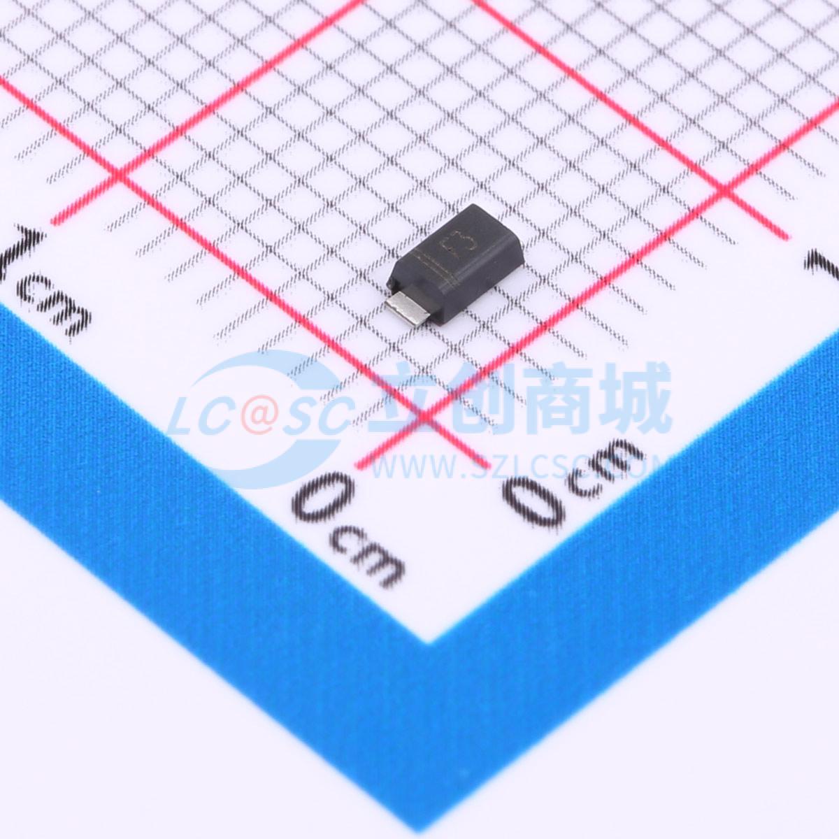 点击查看大图 F3实物图