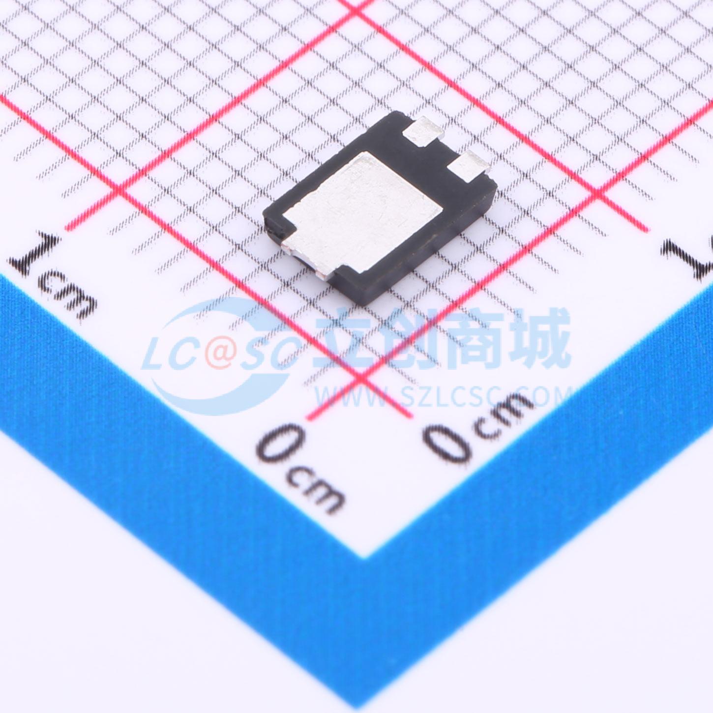 SD2060TLRL商品缩略图