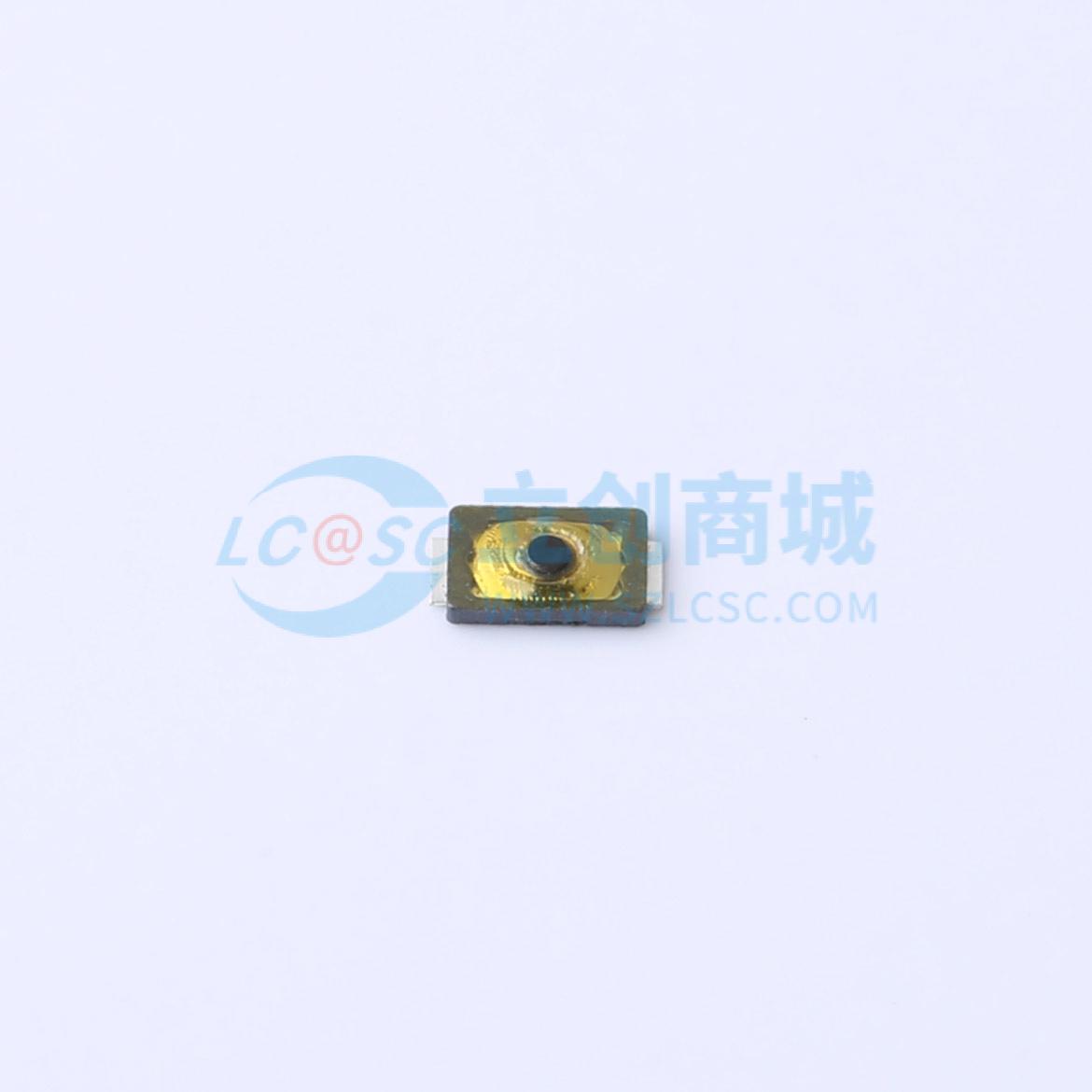 TS2306A 200gf 002商品缩略图