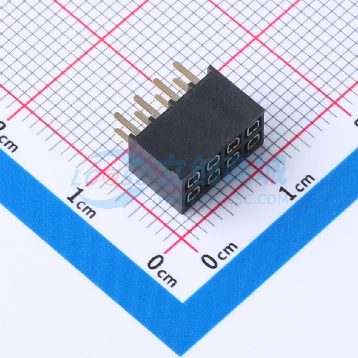 点击查看大图 17-0039-002实物图