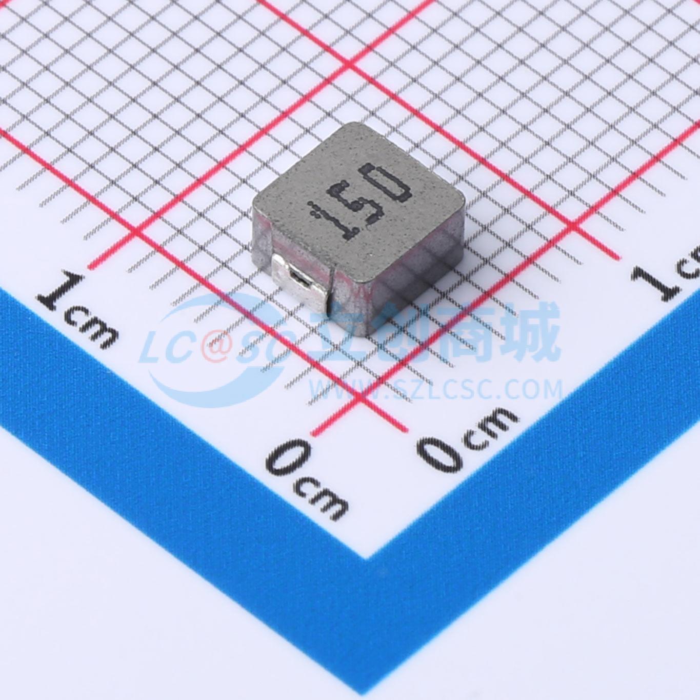点击查看大图 MWSA0503S-150MT实物图