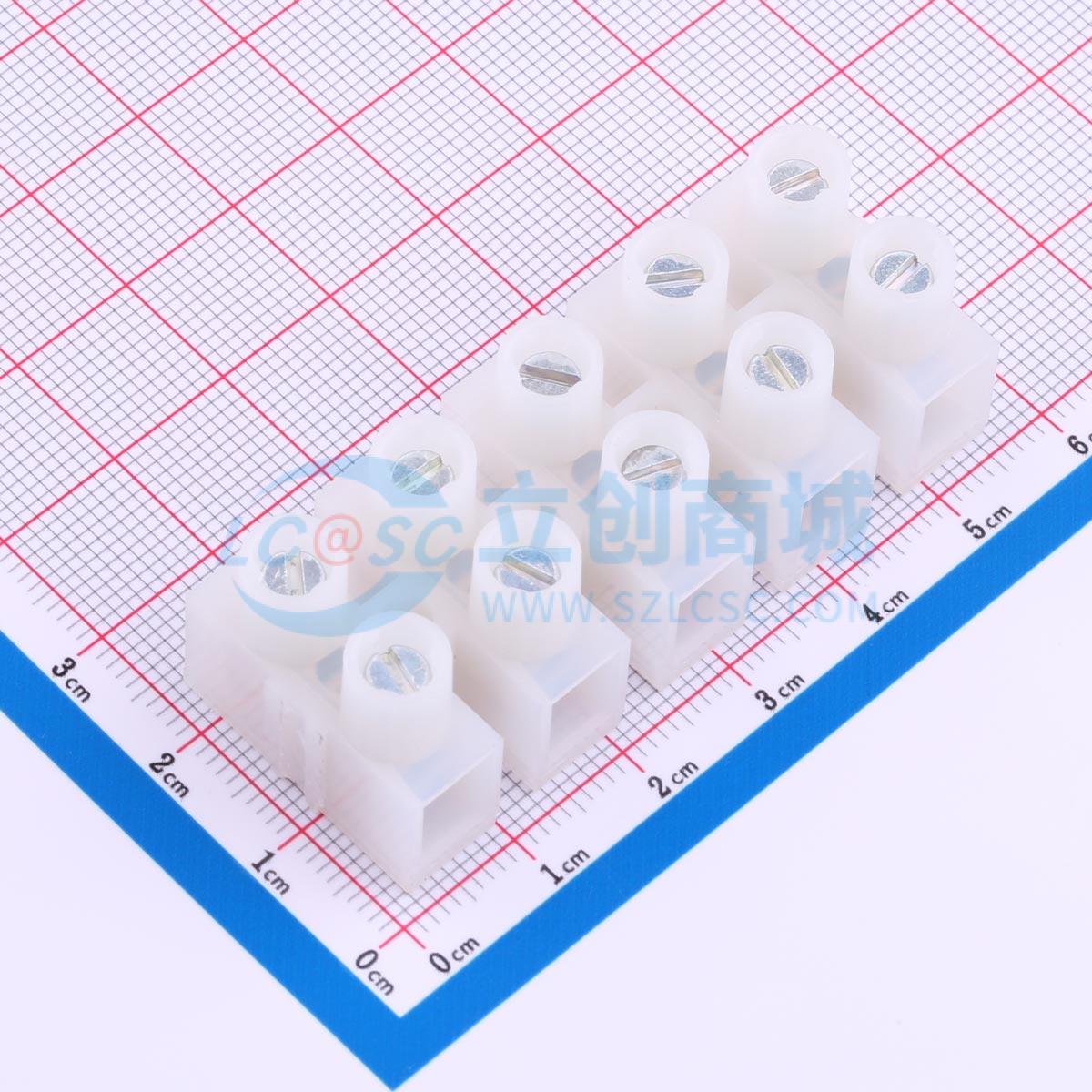 点击查看大图 324-HDS/05实物图