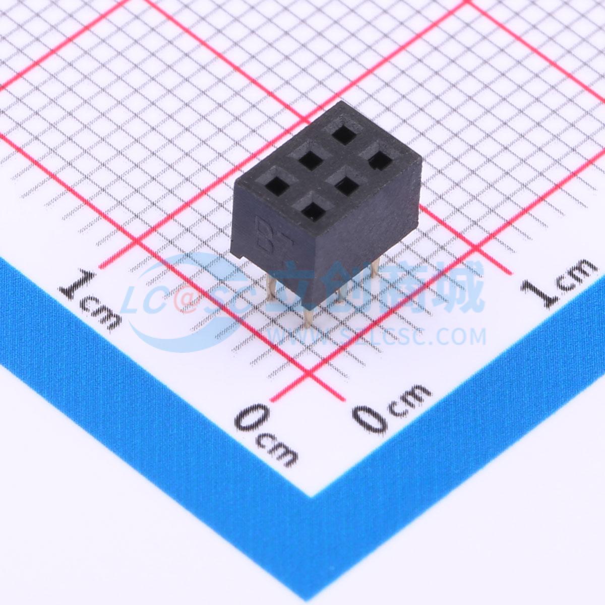 点击查看大图 17-0041-001实物图