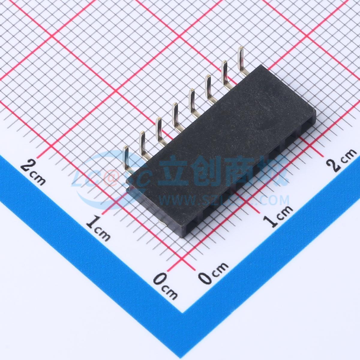 点击查看大图 17-0046-001实物图