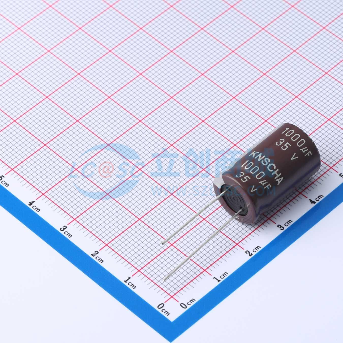 点击查看大图 152EC0418实物图