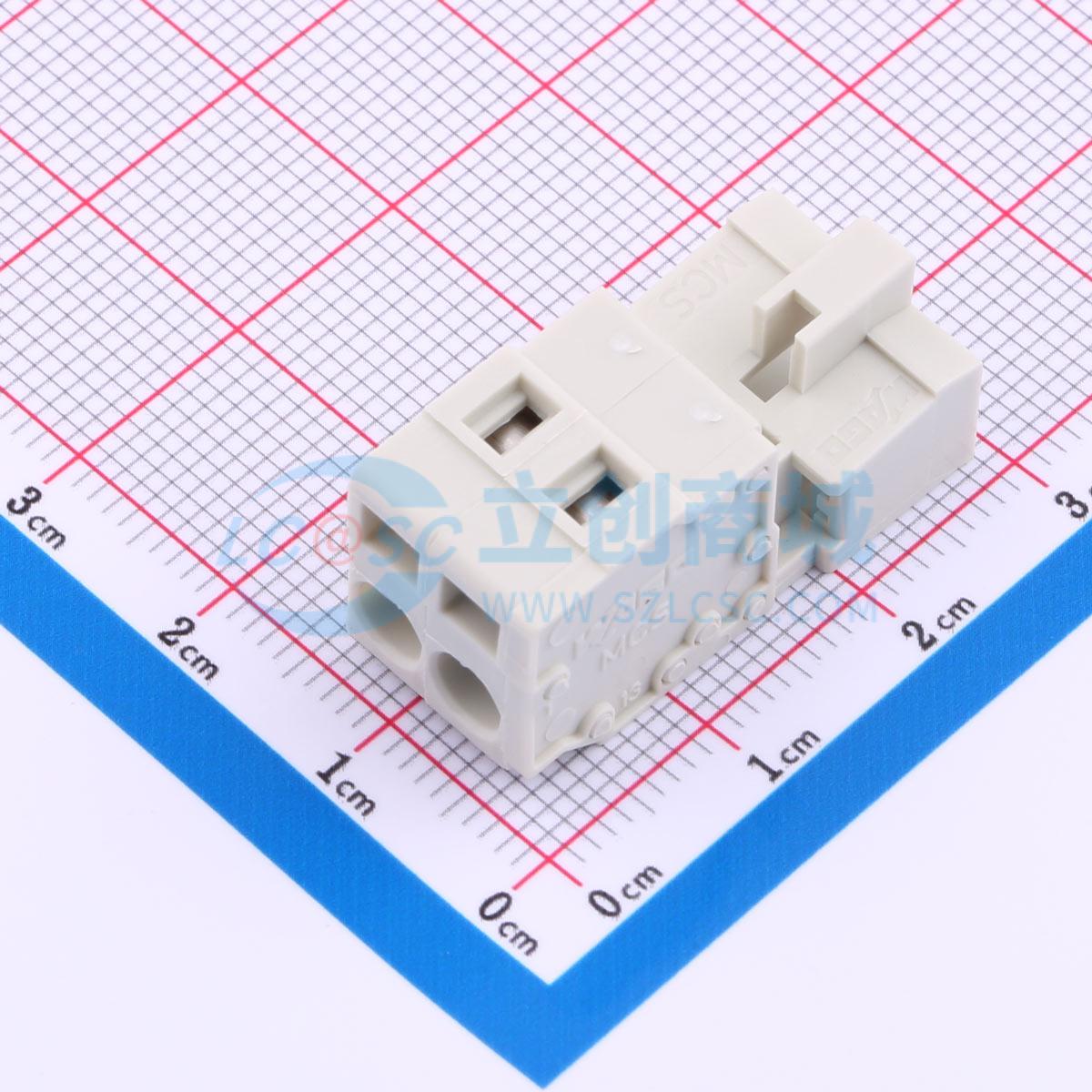 点击查看大图 721-602实物图