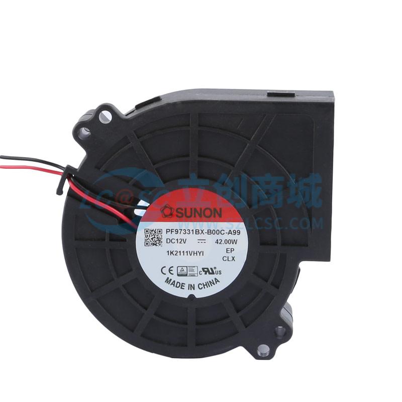 PF97331BX-B00C-A99实物图