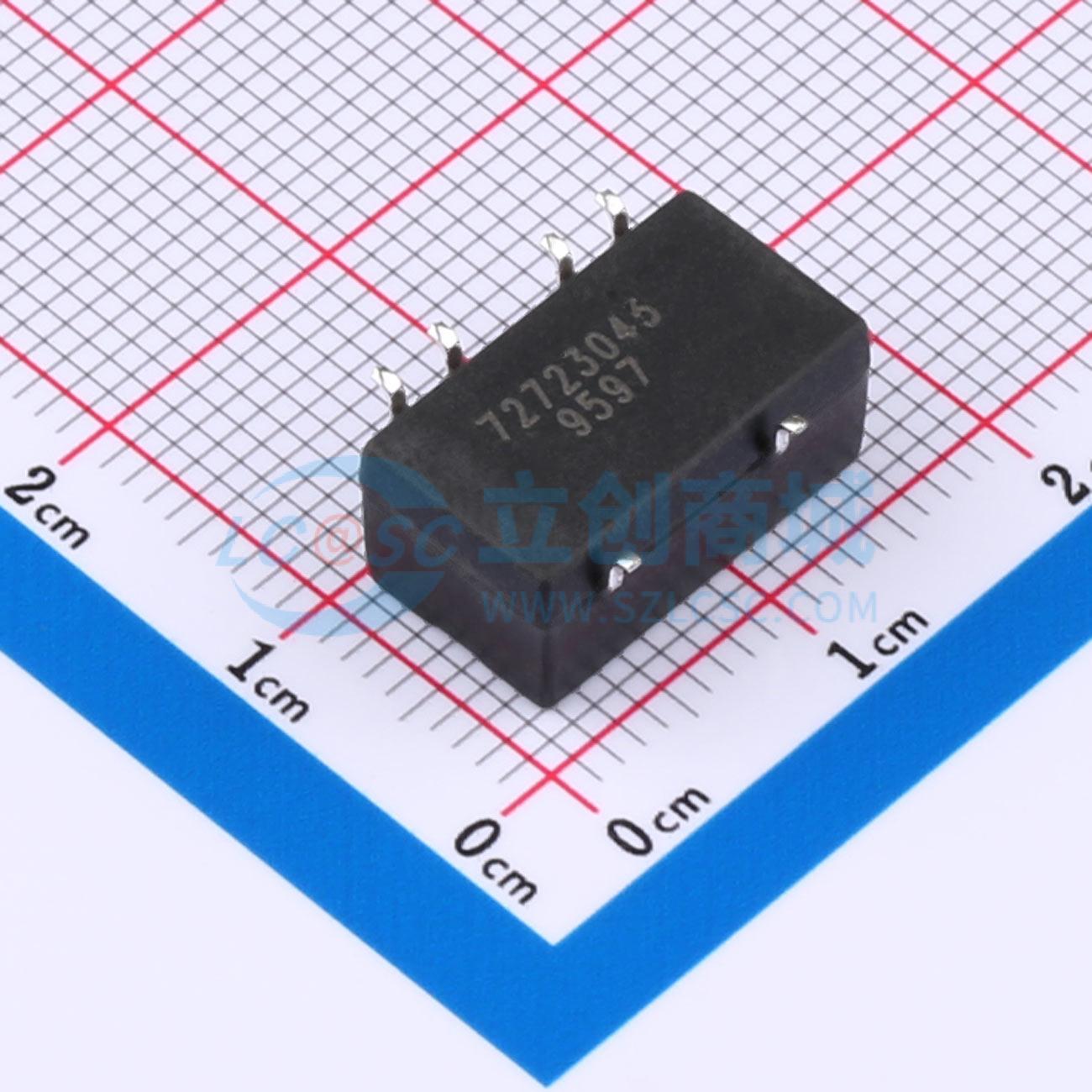 E0515XT-1WR3商品缩略图