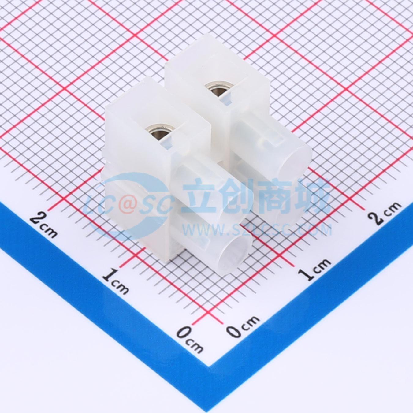 点击查看大图 302-HDS/02实物图