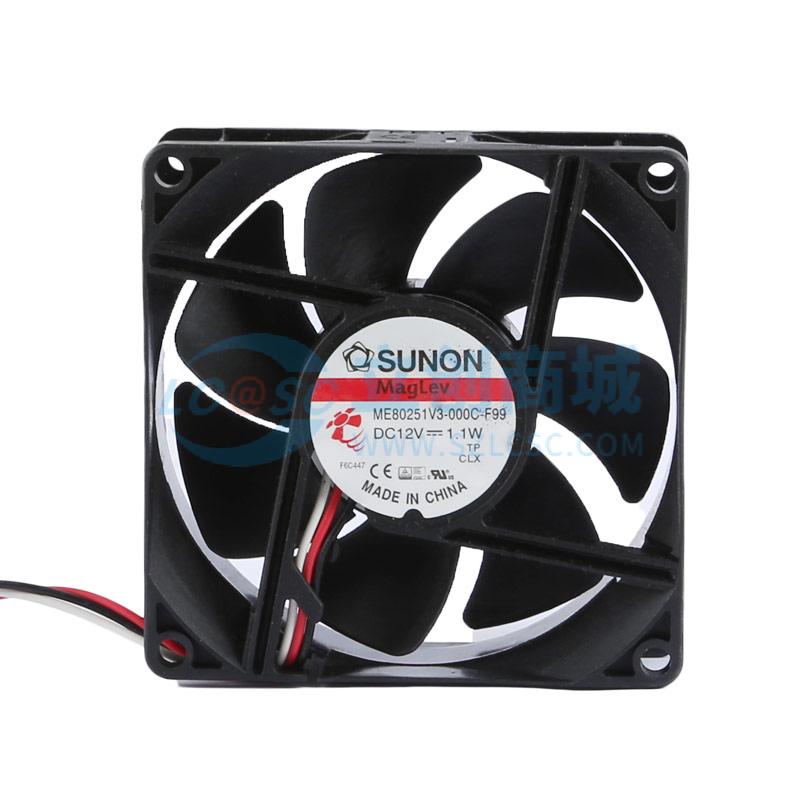 ME80251V3-000C-F99实物图