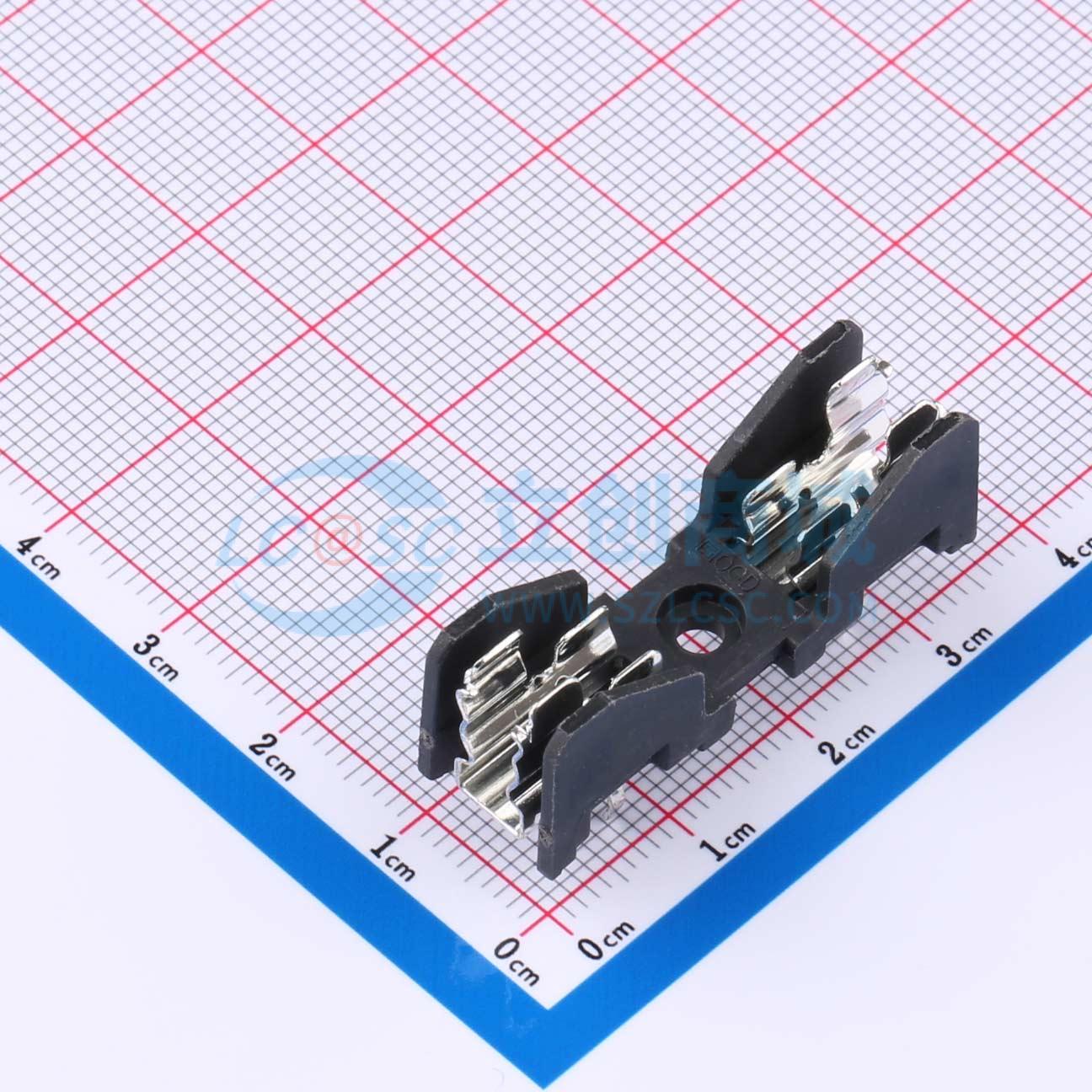 点击查看大图 0031.8231实物图