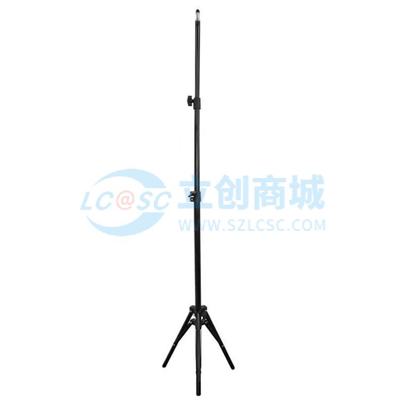 LM302实物图