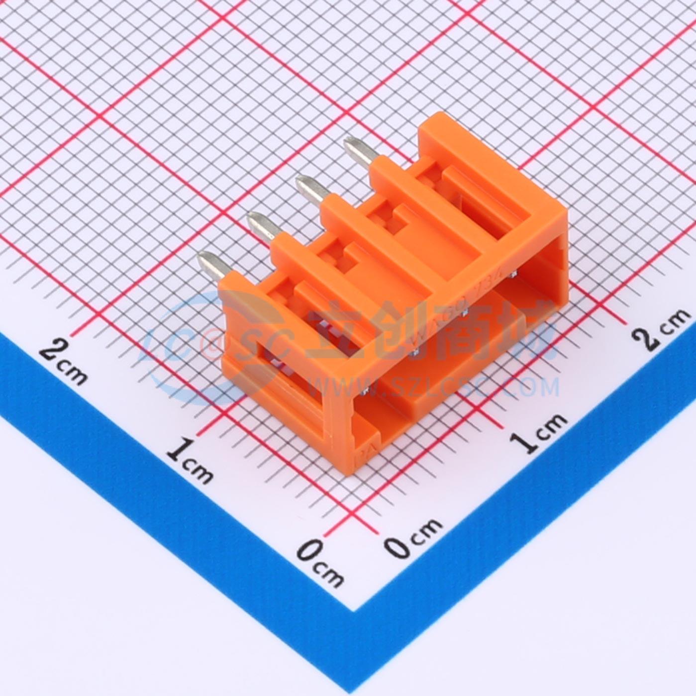 点击查看大图 734-234实物图
