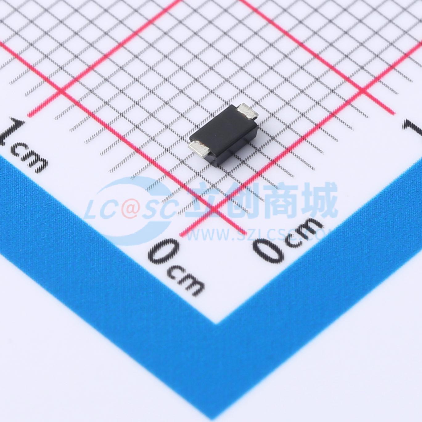 DZL4750商品缩略图