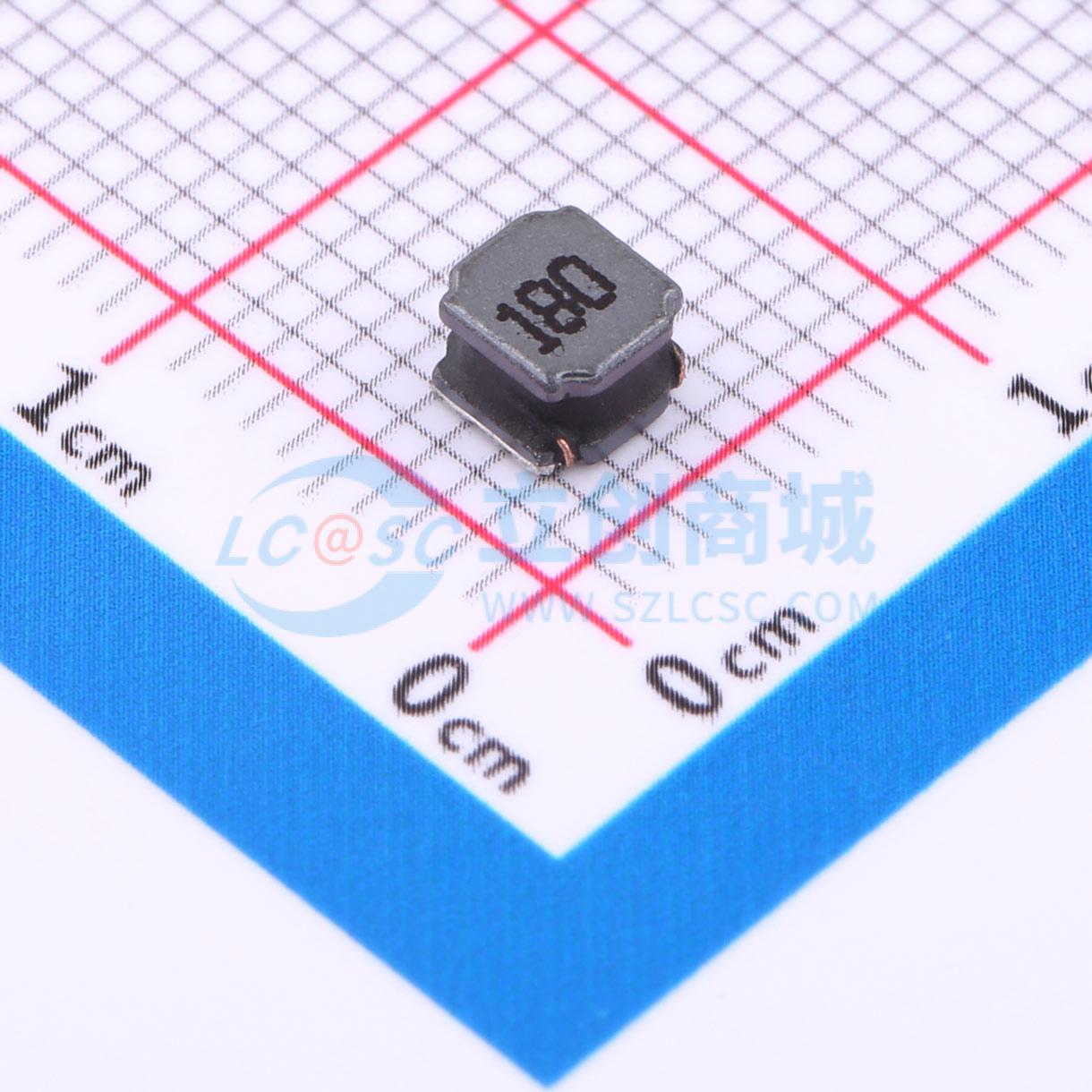 ANR4030T180M实物图