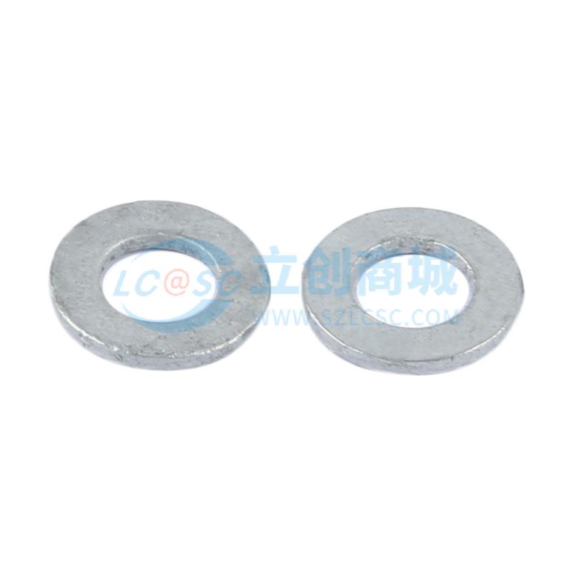 GB97 M8 100HV Hot-dip galvanizing商品缩略图