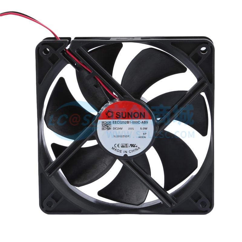 EEC0252B1-000C-AB9实物图