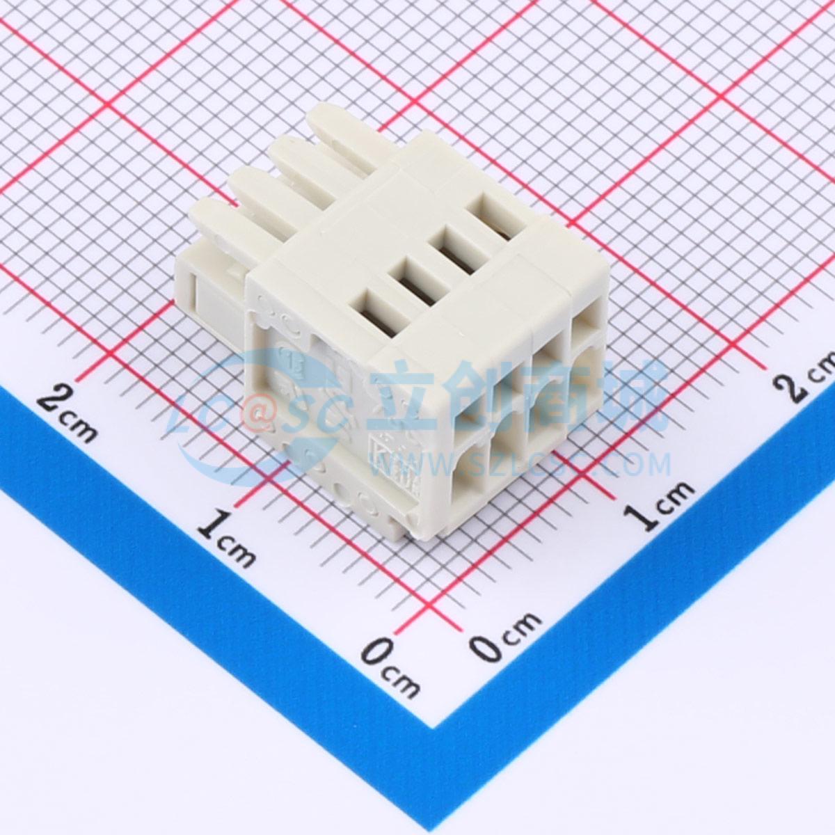 点击查看大图 733-104实物图