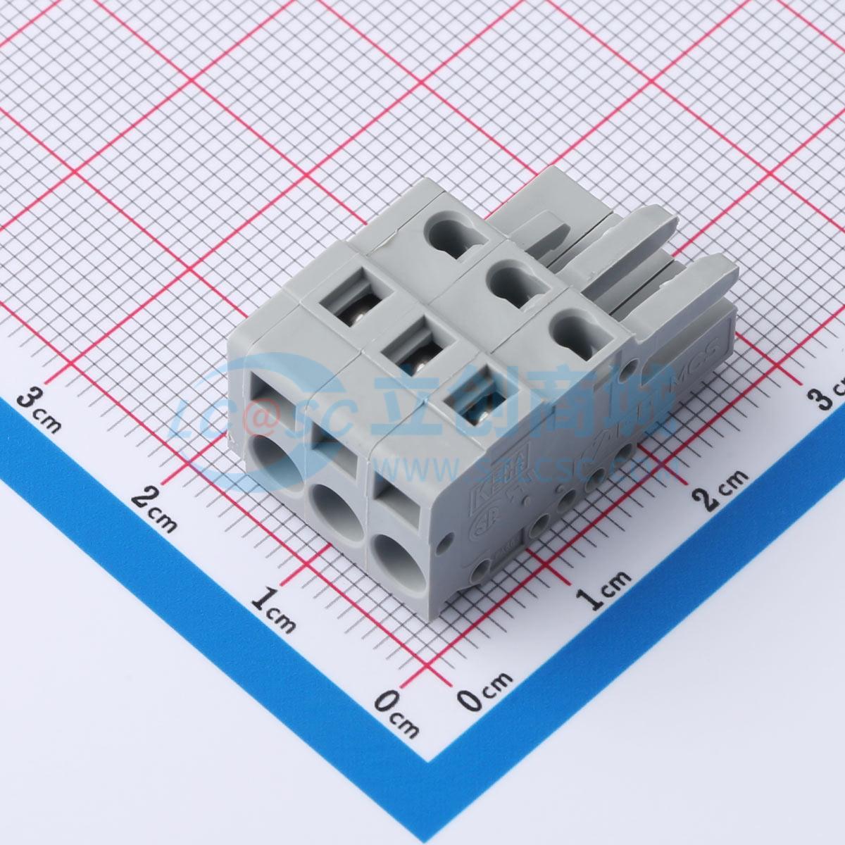 点击查看大图 231-103/026-000实物图